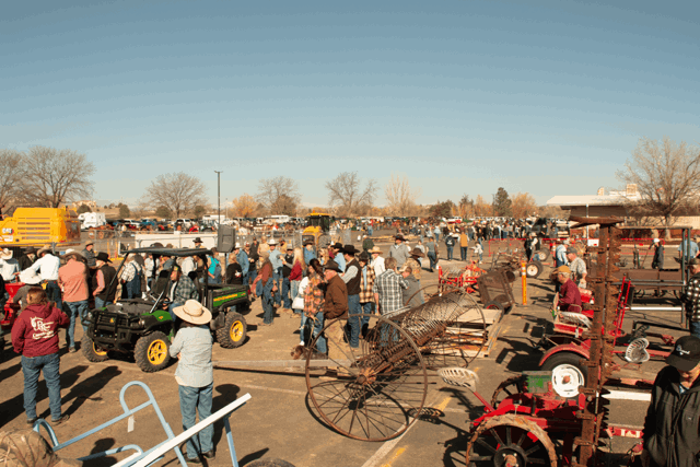 Josh White Auctions
