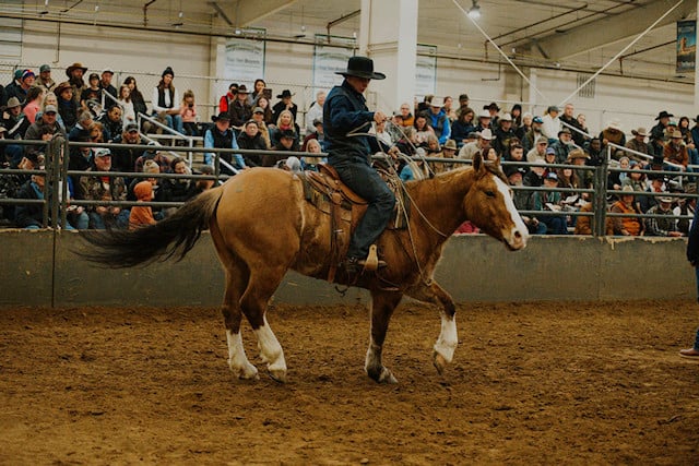 Josh White Auctions